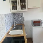 Irena Casa de hóspedes