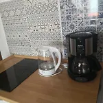 Irena