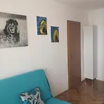 Irena 3*