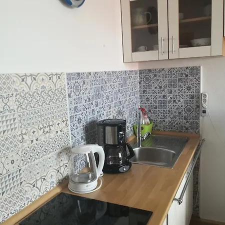 Irena 4*