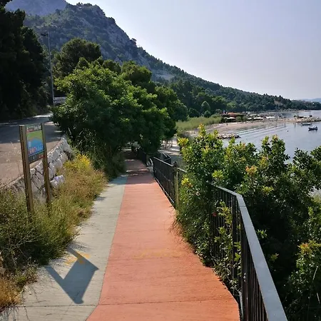 Gasthof Irena 4*